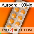 Aurogra 100Mg levitra1